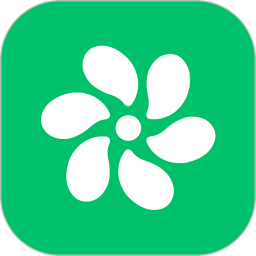 免费看片APPAPP应用